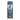 Fosco Maling, RAF Blå, 400 ml Fosco