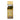 Fosco maling sand gul 400 ml spraydåse