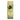 Fosco Maling, Sand, 400 ml Fosco