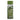 Fosco Maling, Vietnam Grøn, 400 ml Fosco