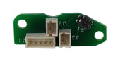 Fusion Engine V3 Gen3 Switchboard, for airsoft replica rifles at Handelshuset Aulum