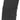 G&G G2H Midcap, 100 skud G&G Armament