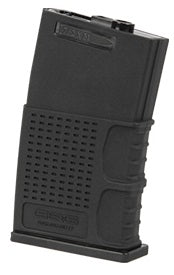 G&G G2H Midcap, 100 skud G&G Armament