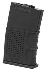 G&G G2H Midcap, 100 skud G&G Armament