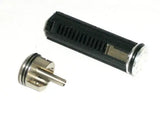 Stempel og cylinderhovede til G&G M14 G&G Armament