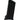 G27 GBB magasin til airsoft pistol, sort farve