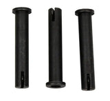 G3 kolbesplitter, 3 stk til airsoftvåben