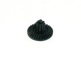 Bevel gear til Balanced V2/3 Generation 3 Siegetek