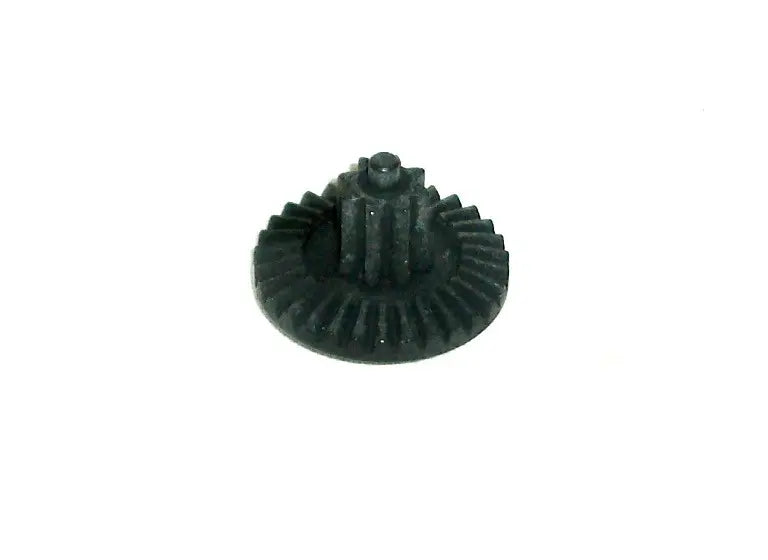 Bevel gear til Torque V2/3 Generation 3 Siegetek
