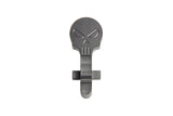 GATE 1A1 Bolt Catch GATE