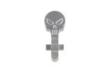 GATE 1A1 Bolt Catch GATE