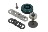Gate EON Hybrid Stempelhoved GATE