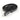 Gate Micro USB til USB Link GATE
