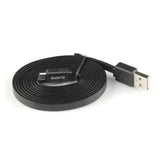 Gate USB-A til USB Link GATE