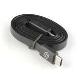 Gate USB-C til USB Link GATE
