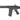 G&G Wild Hog 13,5" G&G Armament