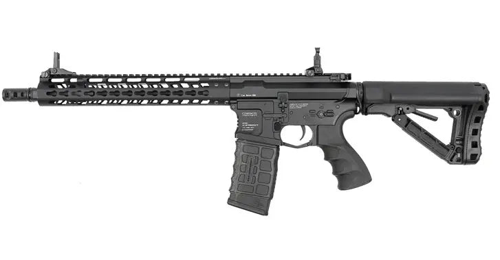 G&G Wild Hog 13,5" G&G Armament