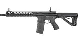 G&G Wild Hog 13,5" G&G Armament