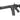 G&G Wild Hog 13,5" G&G Armament