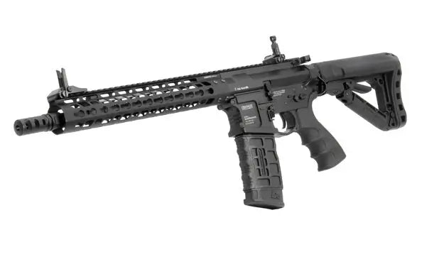 G&G Wild Hog 13,5" G&G Armament