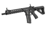 G&G Wild Hog 13,5" G&G Armament