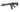 G&G Wild Hog 13,5" G&G Armament