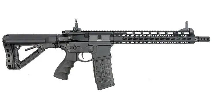 G&G Wild Hog 13,5" G&G Armament