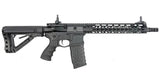 G&G Wild Hog 13,5" G&G Armament