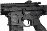 G&G Wild Hog 13,5" G&G Armament