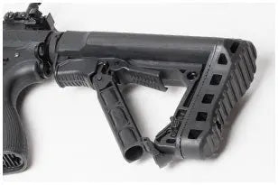 G&G Wild Hog 13,5" G&G Armament