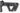 G&G Wild Hog 13,5" G&G Armament