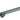 Polycarbonate Tappet for TM Ver.6 Guarder