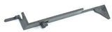 Polycarbonate Tappet for TM Ver.6 Guarder