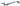 Polycarbonate Tappet for TM Ver.6 Guarder