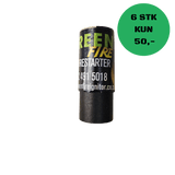 Green Fire Eco Firelighters Handelshuset Aulum