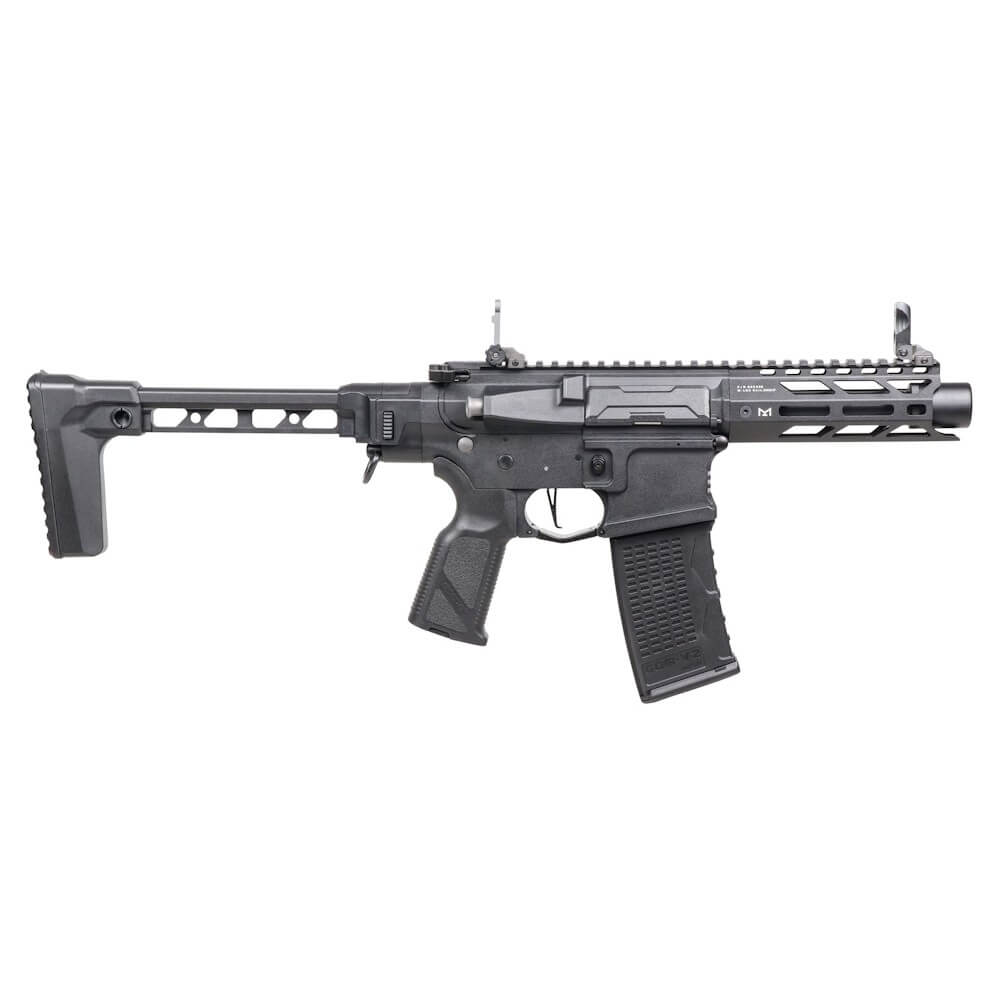 G&G ARP556 3.0 G&G Armament