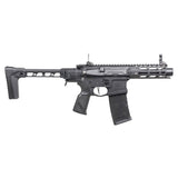 G&G ARP556 3.0 G&G Armament