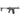G&G ARP556 3.0 G&G Armament