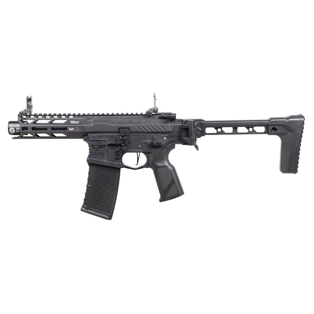 G&G ARP556 3.0 G&G Armament