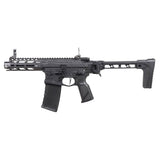 G&G ARP556 3.0 G&G Armament