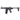 G&G ARP556 3.0 G&G Armament