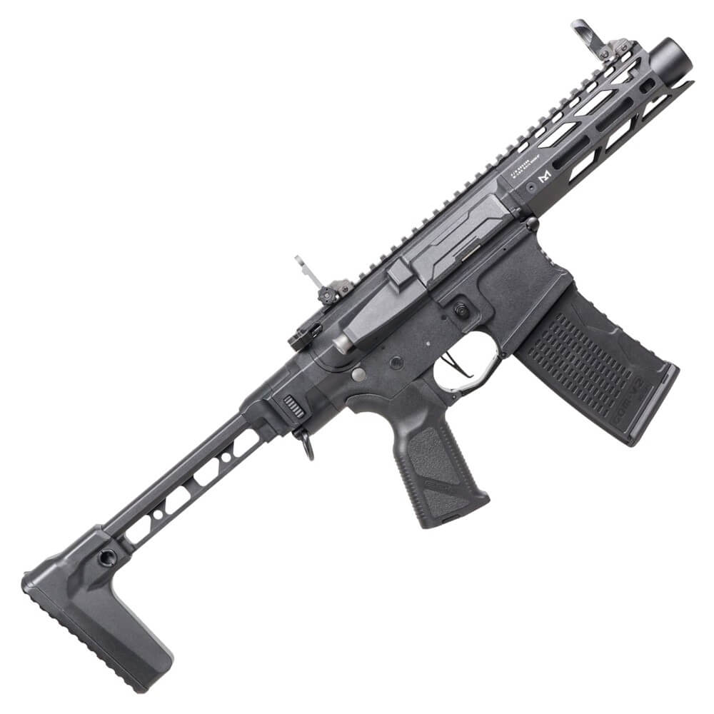 G&G ARP556 3.0 G&G Armament