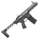 G&G ARP556 3.0 G&G Armament