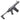 G&G ARP556 3.0 G&G Armament