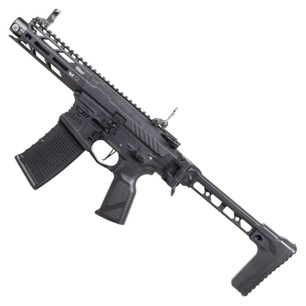G&G ARP556 3.0 G&G Armament