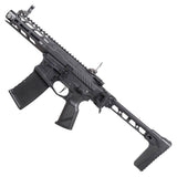 G&G ARP556 3.0 G&G Armament