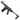 G&G ARP556 3.0 G&G Armament