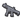 G&G PVC Patch ARP 9