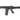 G&G ARP556 2.0 G&G Armament