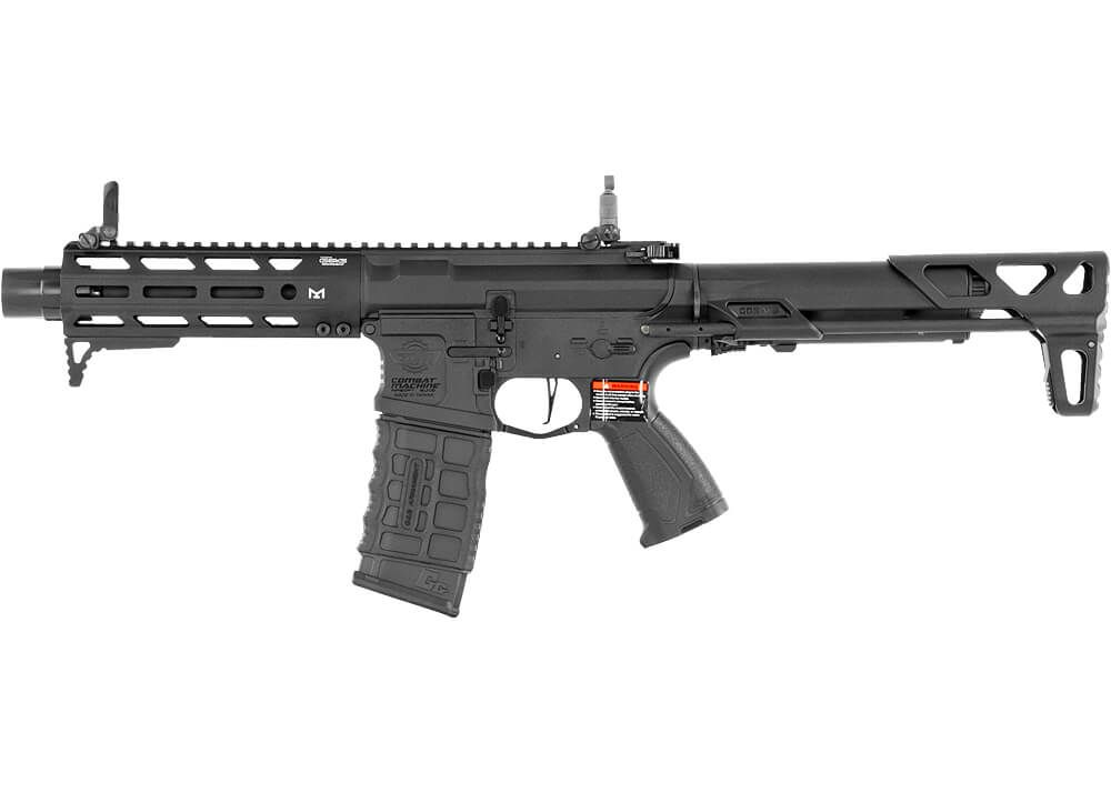 G&G ARP556 2.0 G&G Armament